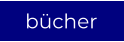 bücher