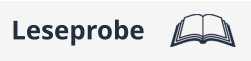 Leseprobe