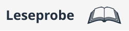 Leseprobe