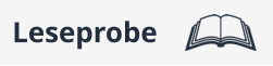 Leseprobe