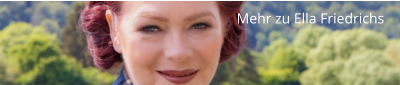 Mehr zu Ella Friedrichs