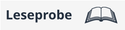 Leseprobe