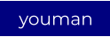 youman