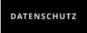 DATENSCHUTZ