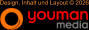 Design, Inhalt und Layout © 2026