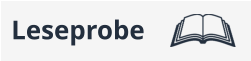 Leseprobe