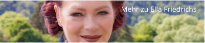 Mehr zu Ella Friedrichs
