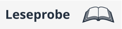 Leseprobe