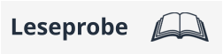 Leseprobe
