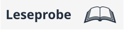 Leseprobe