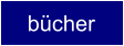 bücher