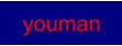 youman