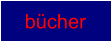 bücher