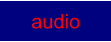 audio