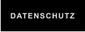 DATENSCHUTZ
