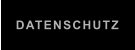 DATENSCHUTZ