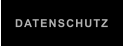 DATENSCHUTZ